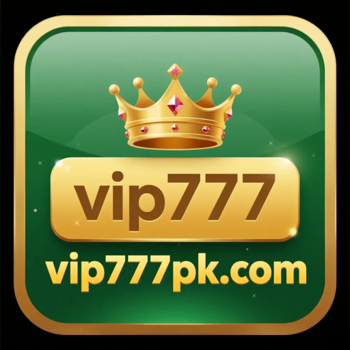 vip777